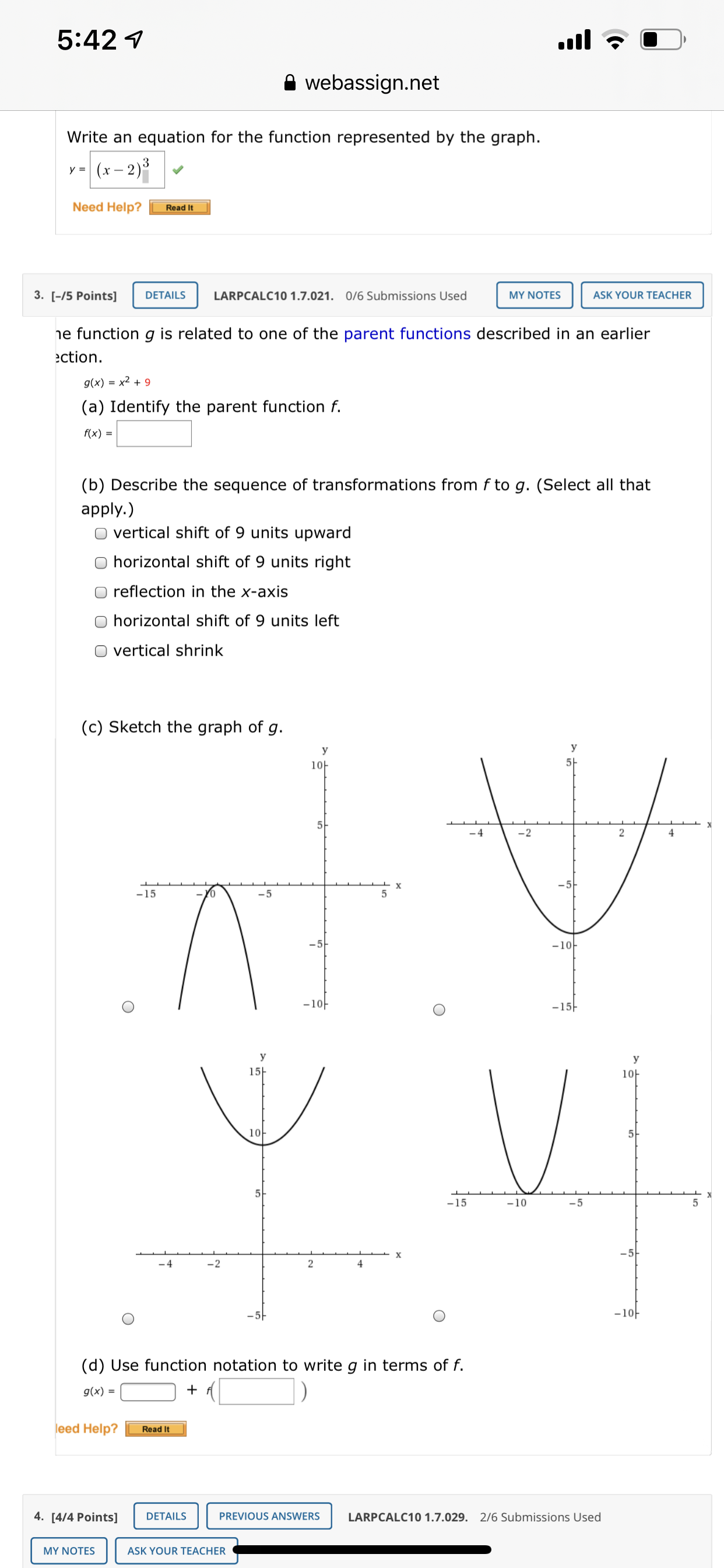 image text in transcribed