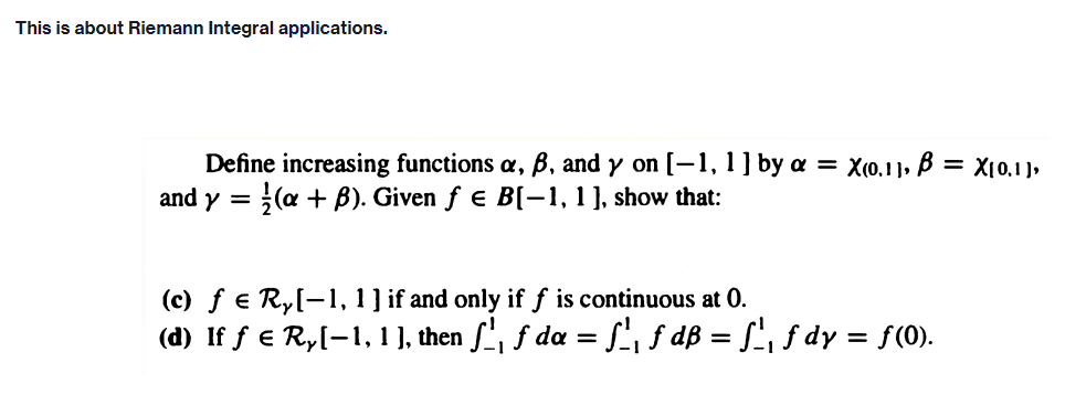 please prove this using definition for the "if and only if" statement.