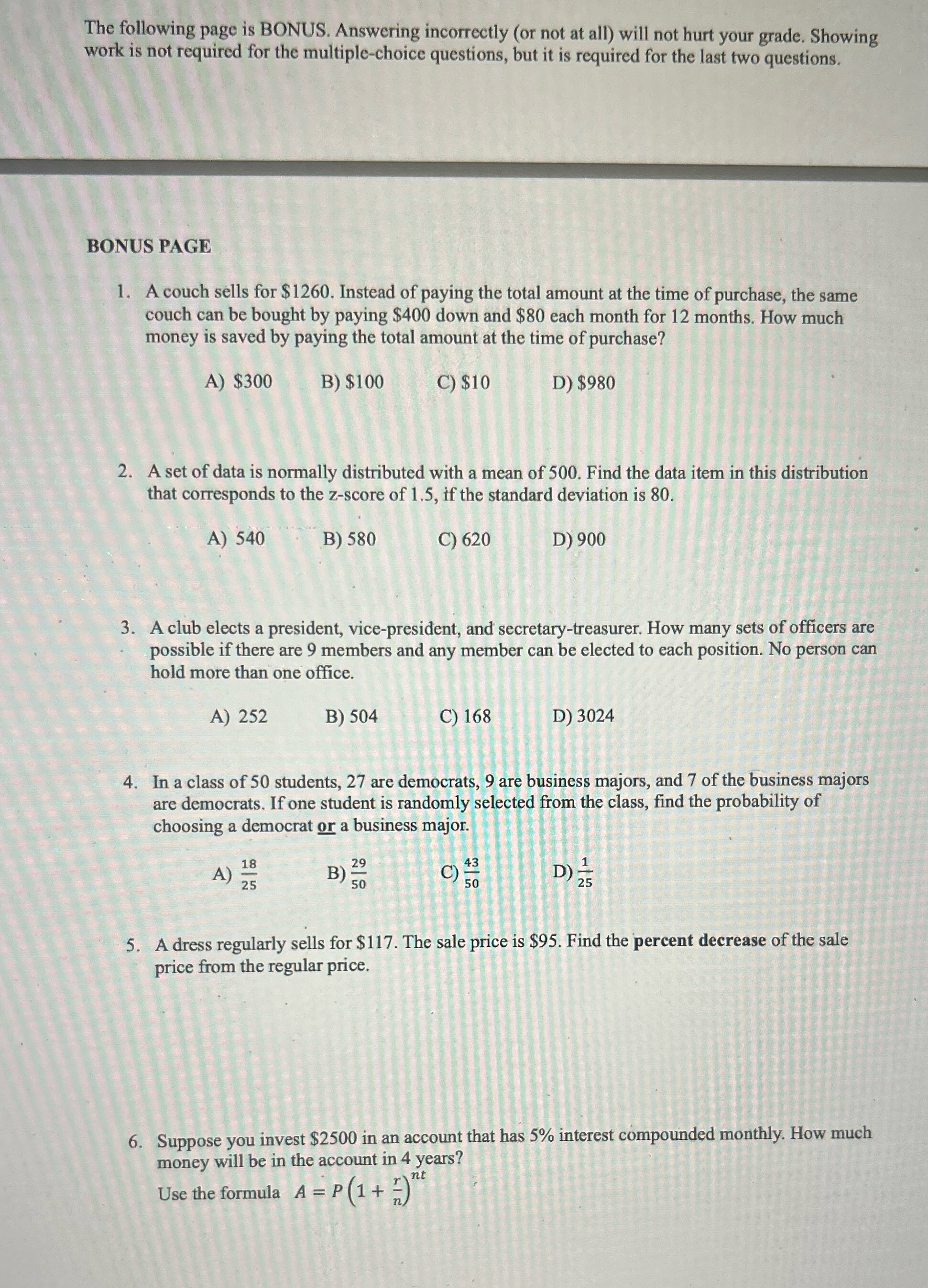 image text in transcribed