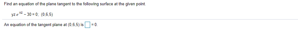 following function at the given point. b. Use part (a) to estimate