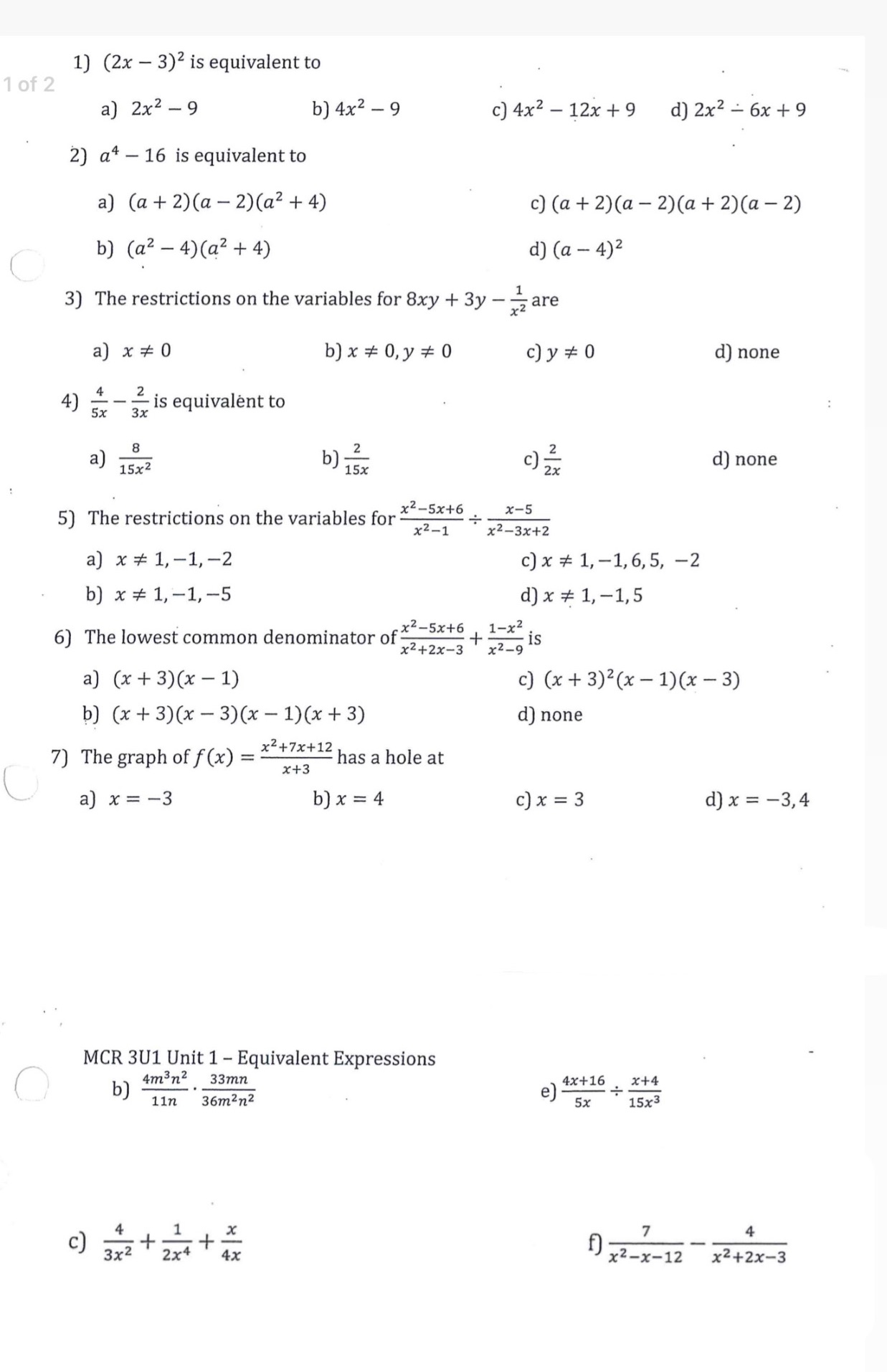 image text in transcribed