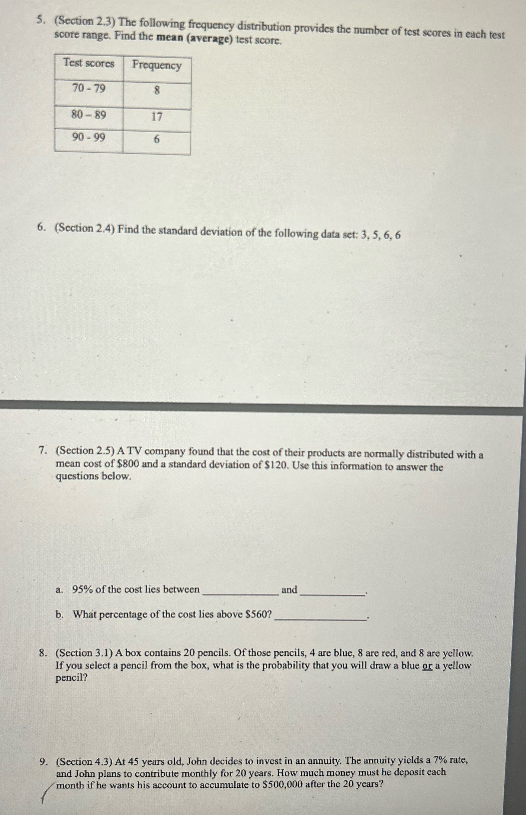 image text in transcribed