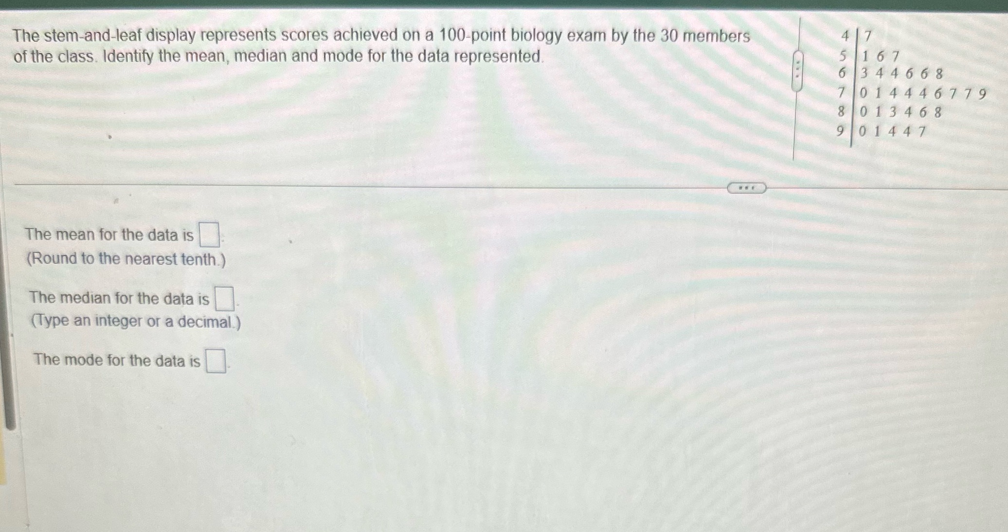 image text in transcribed