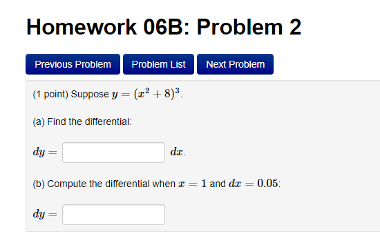 is increasing for T E (c) f is decreasing for I E