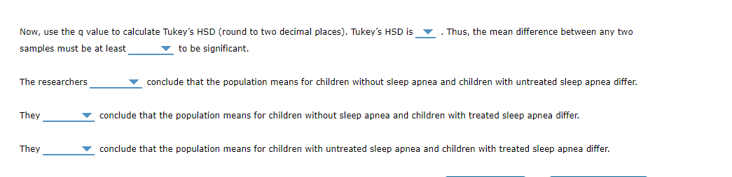 aggression. A common treatment for pediatric sleep apnea is the surgical removal