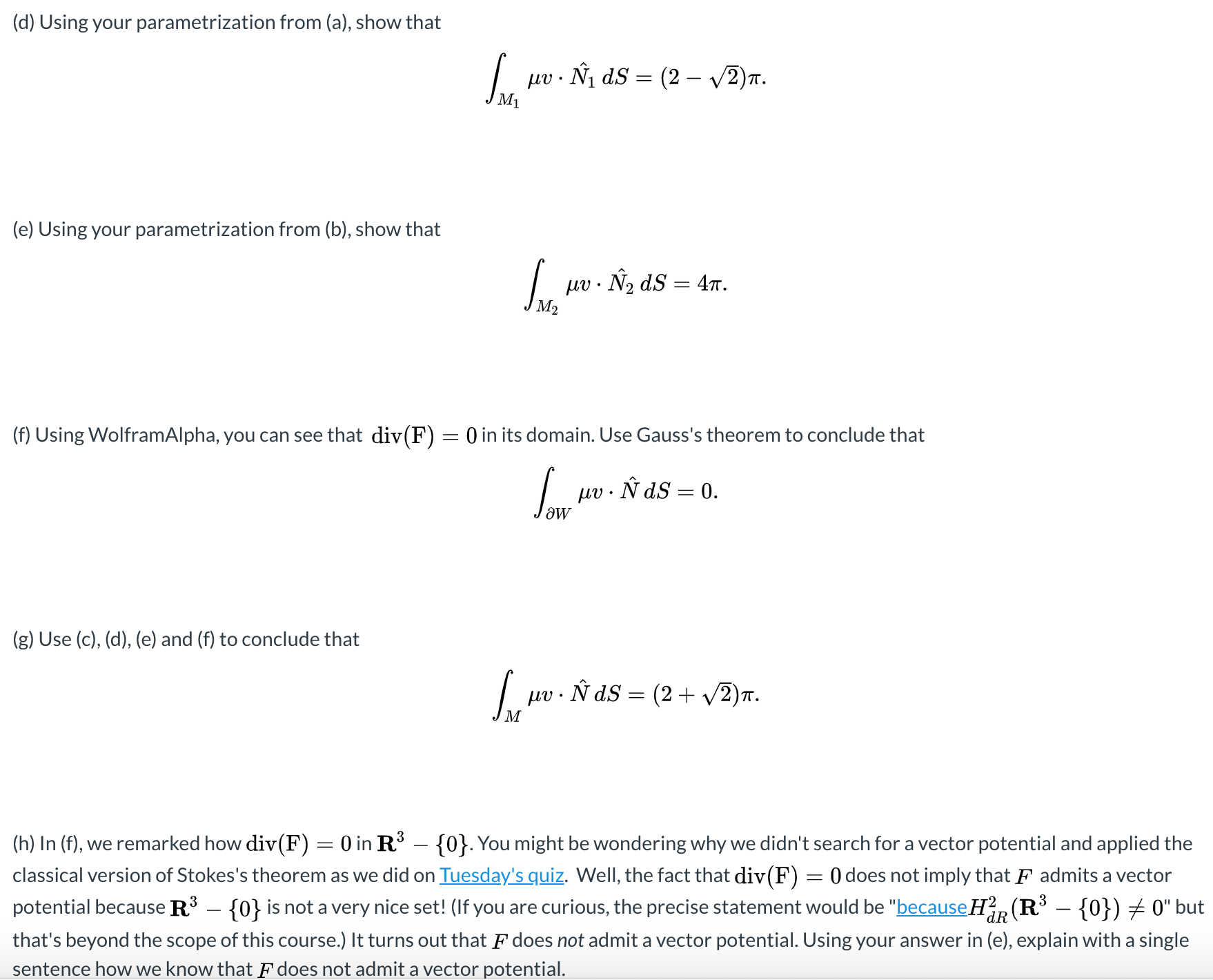 +22)3/2 measured in g/in3, and owing with velocity U(CB,y,Z) : ($1975: 9+2)