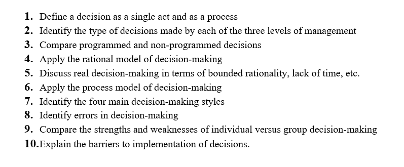  Create a research paper on the topics below using the textbooks