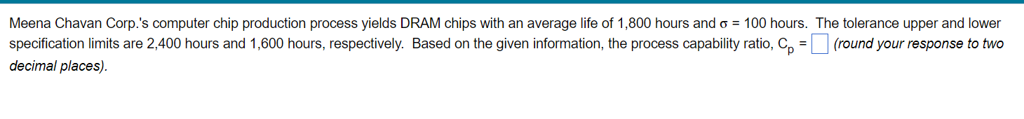 math program introduced to second-graders in five elementary schools across the county