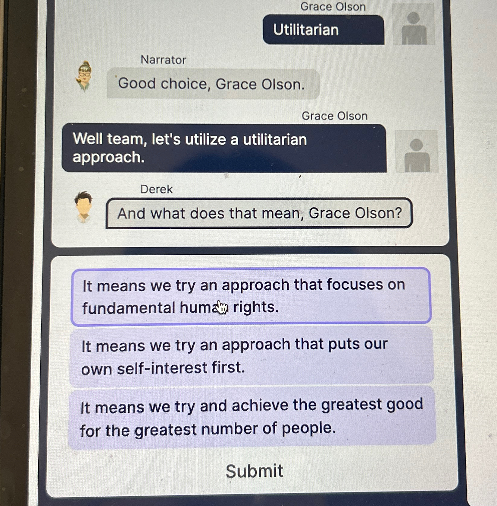 image text in transcribed