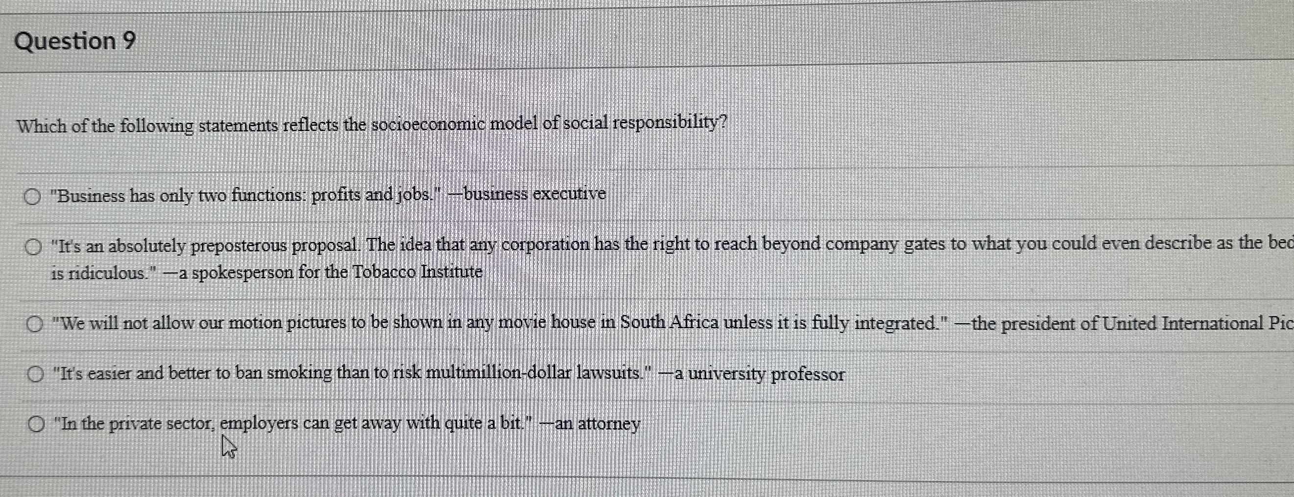  Questions Question 1 Question 2 Question 3 Question 4 Question 6