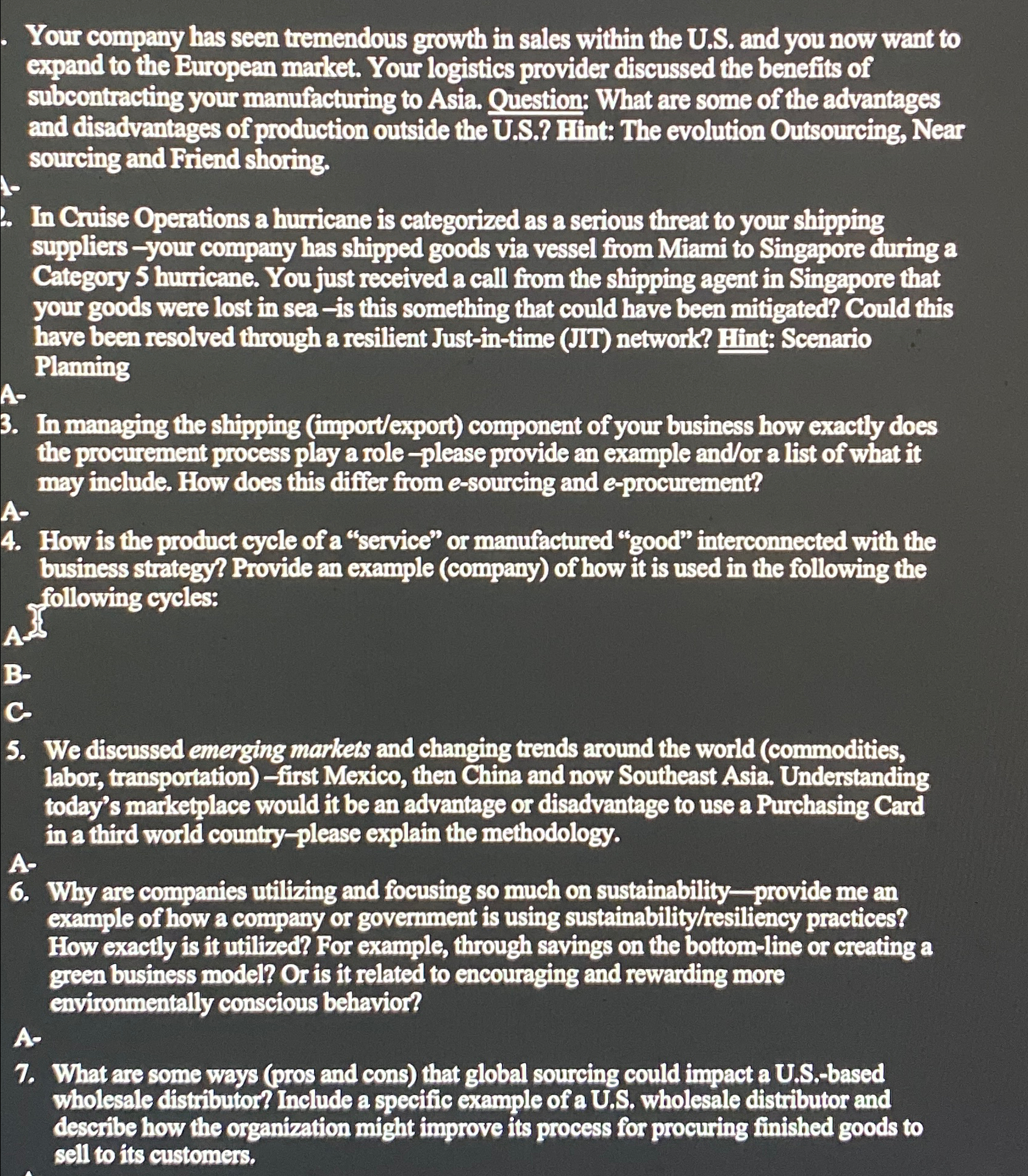 image text in transcribed