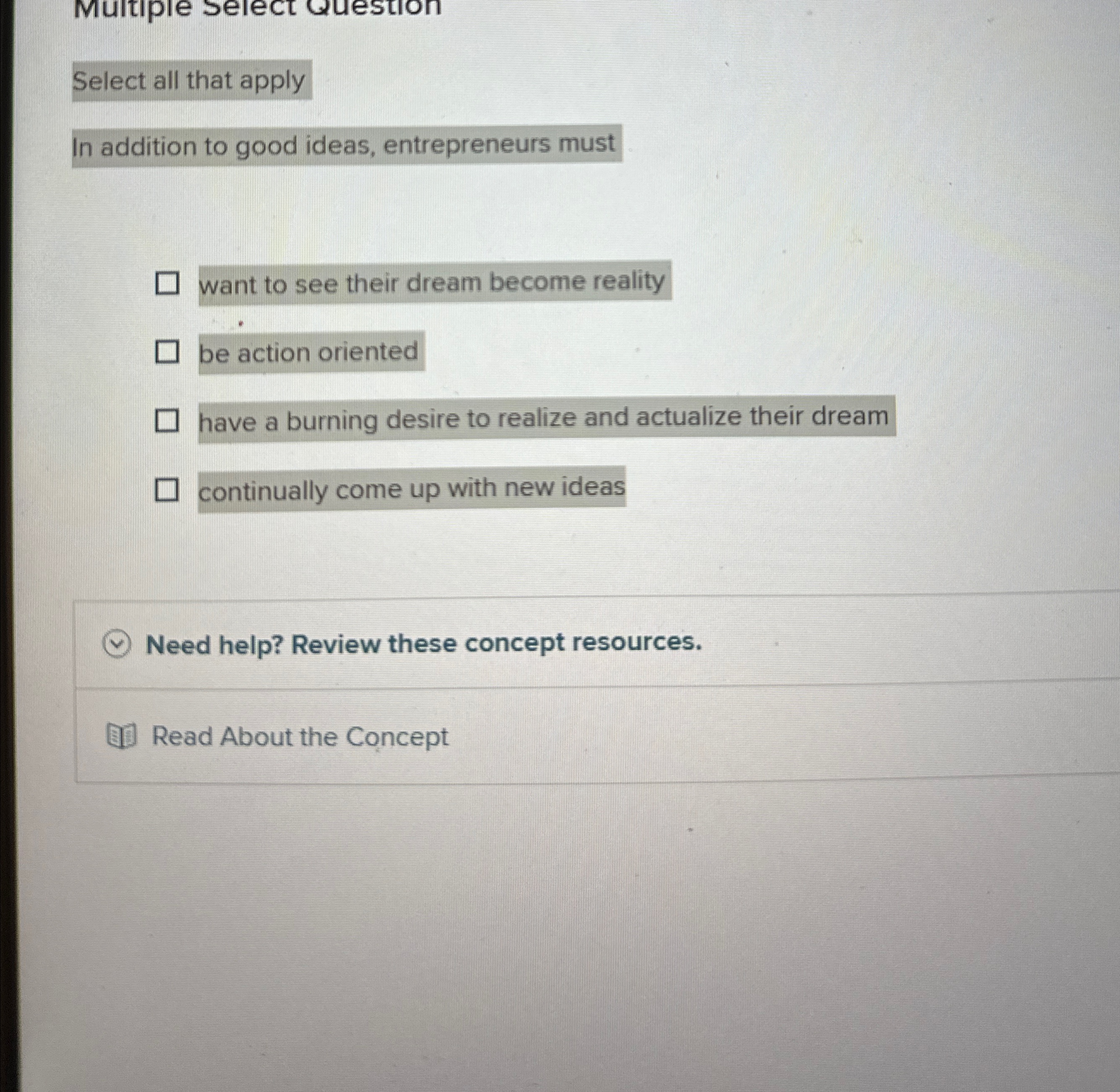 image text in transcribed