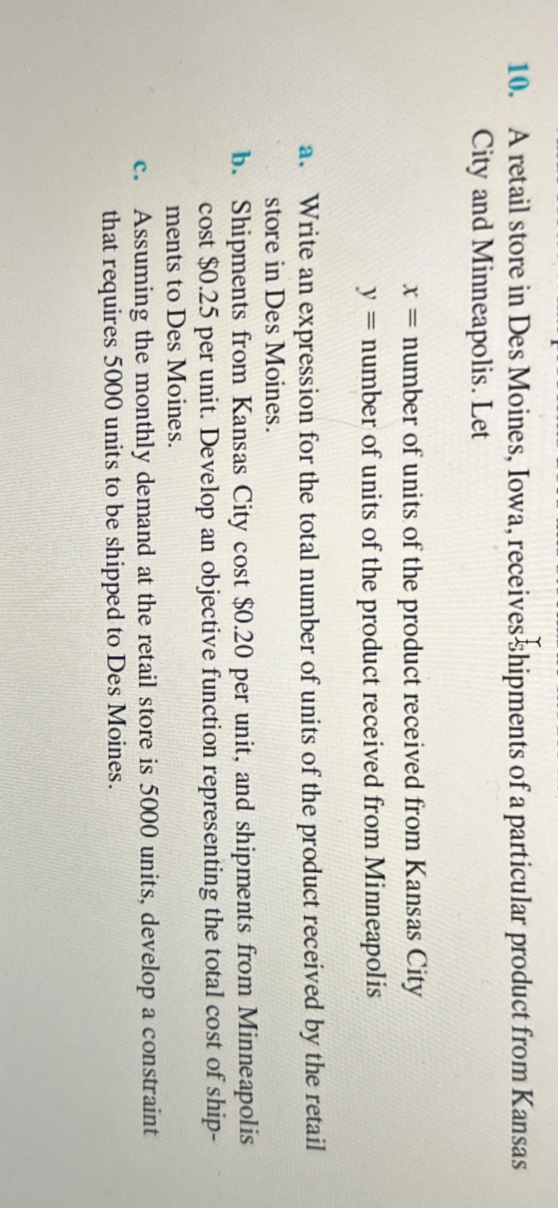 image text in transcribed