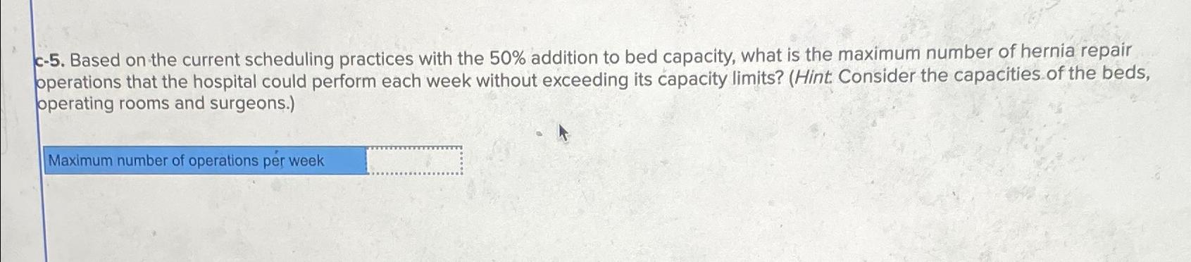  For example, the first row of the table shows that 34