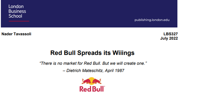  SWOT Analysis --->>>Bullets only (3-5 items for each category) Note: I