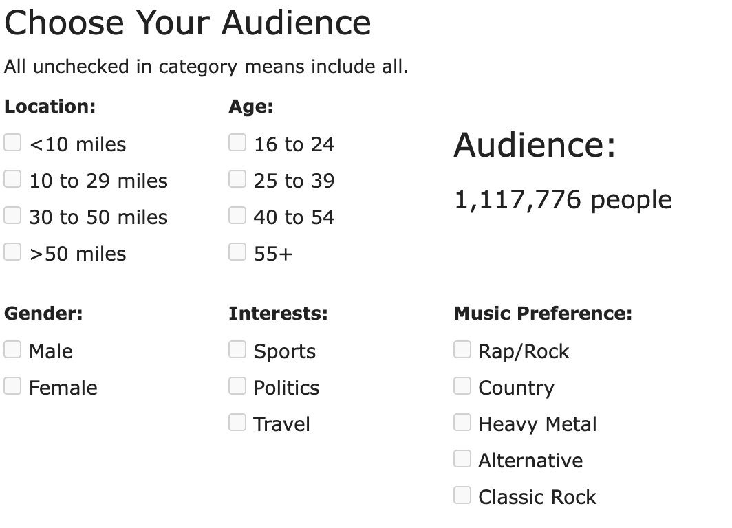  I need help with the Simulation Challenge from the Knowledge Matters