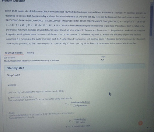  give newest solution 