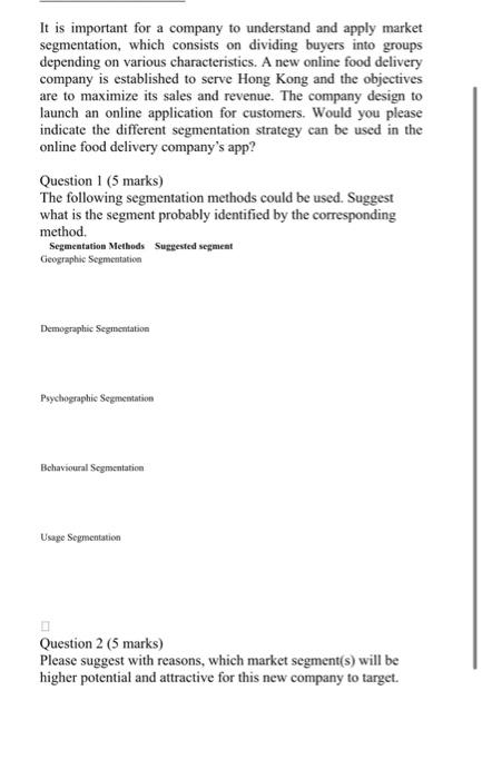  Help me answer question,please more detail 