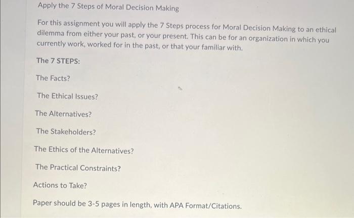 can someone help me with this question?! For this assignment you will