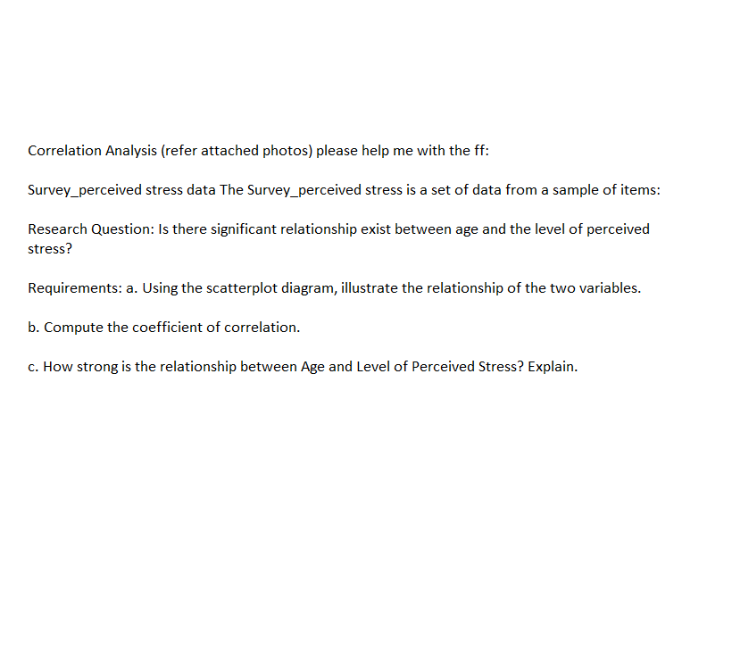 Name Type Width Decimals Label Values Missing Columns Align Measure Role read