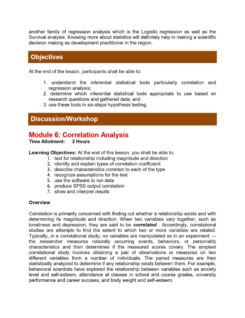 Numeric 8 2 reading score None None 8 Right Scale ` Input