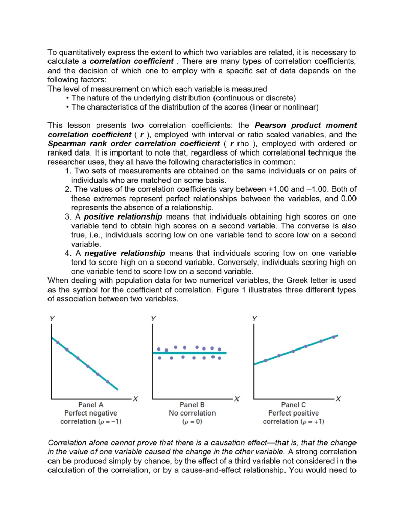 2 read rank Numeric 2 ranking of readi... None None CO Right