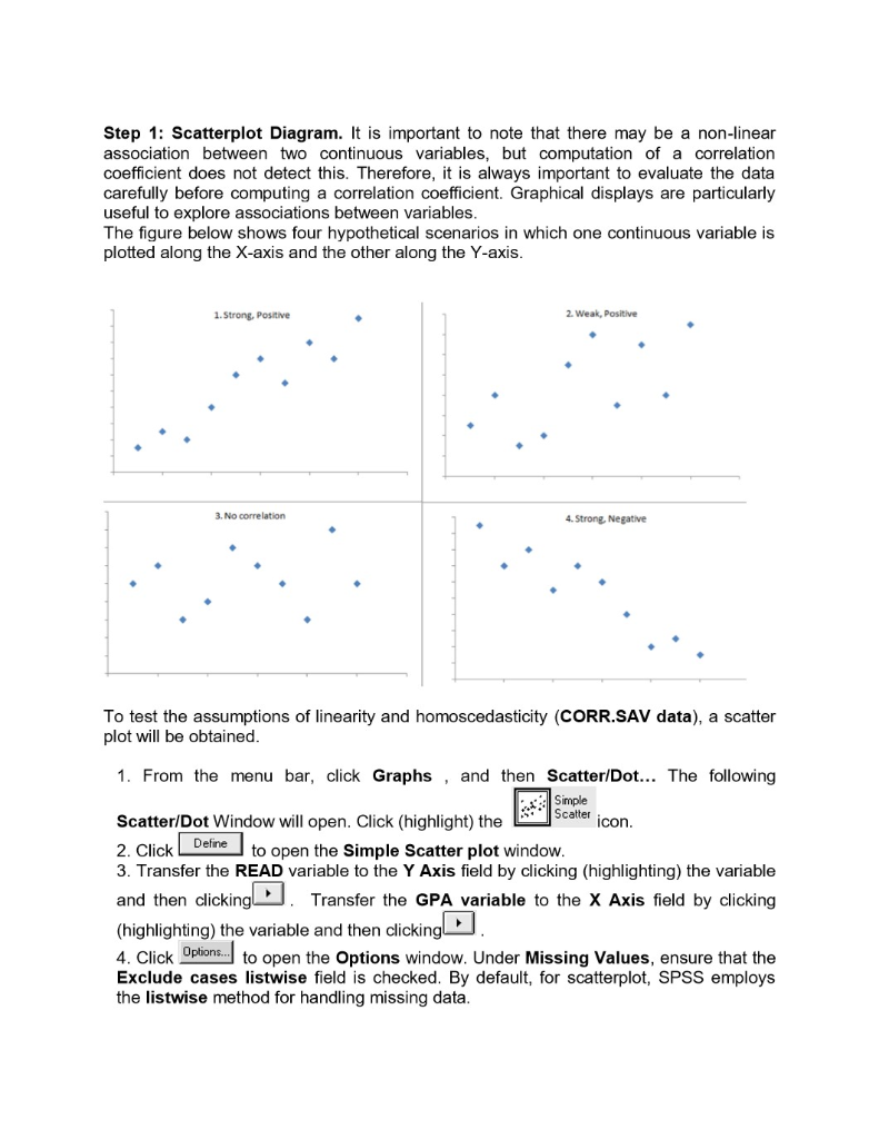 None 18 Right Scale \\Input 4 gpa_rank Numeric 8 2 ranking of