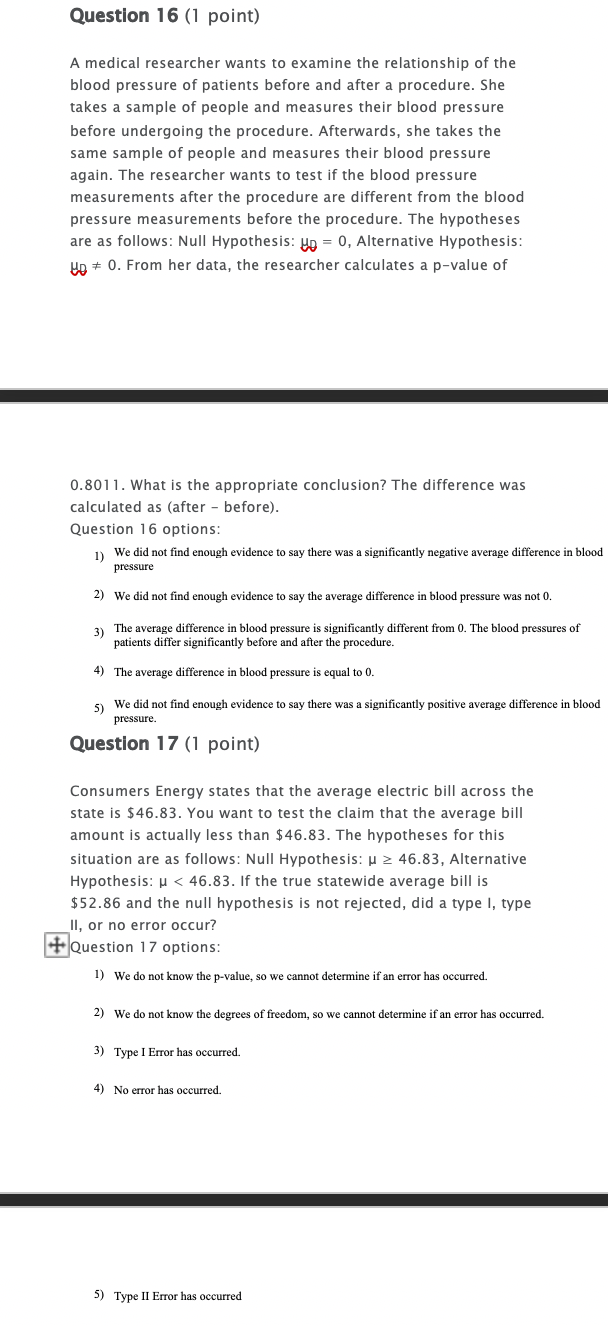 was 15.539 mg/dL with a standard deviation of 19.2612 mg/dL. Create a