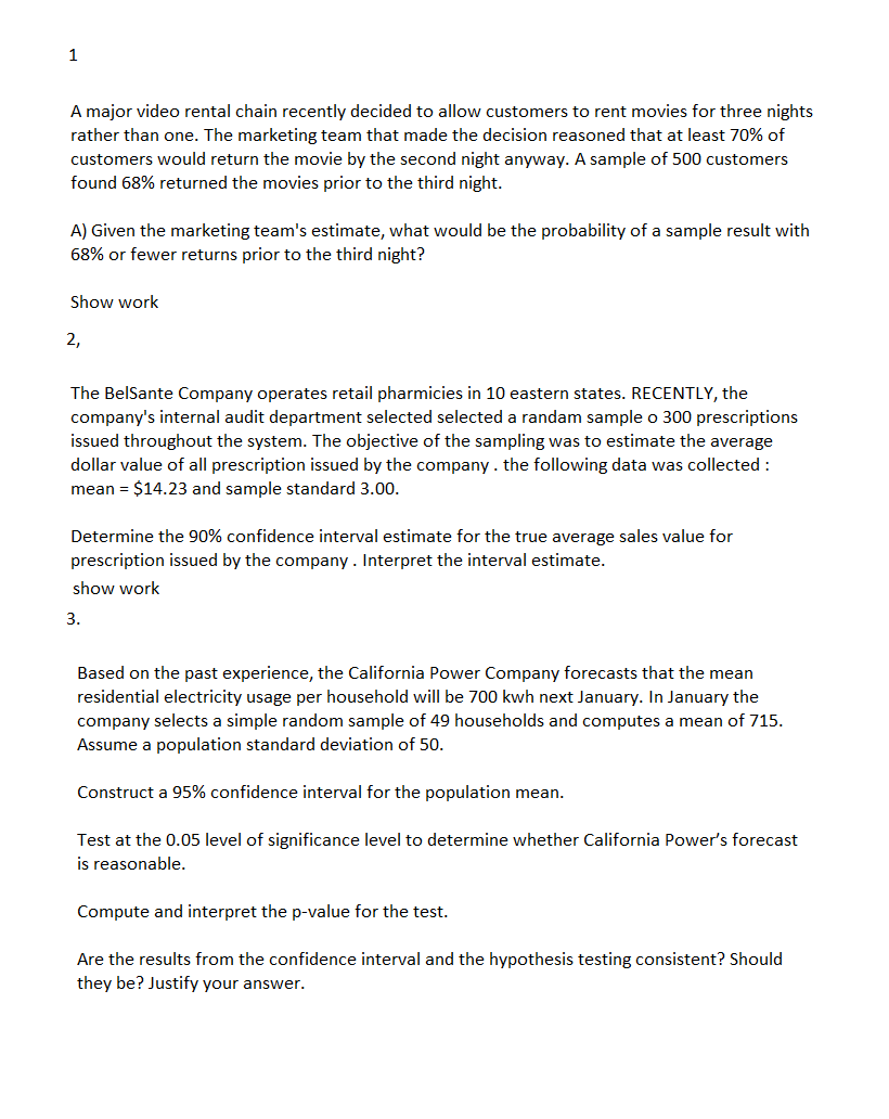 24 ar Data View| Variable View IBM SPSS Statistics Processor is ready