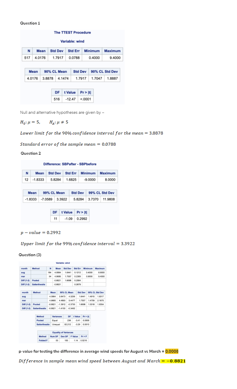 Unicode:ON Type here to search Za EN 11:01 PM 12/28/2019corr.sav [DataSet1] -