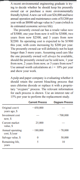 Background Information Pizza Hut Corporation has decided to enter the catering busi-