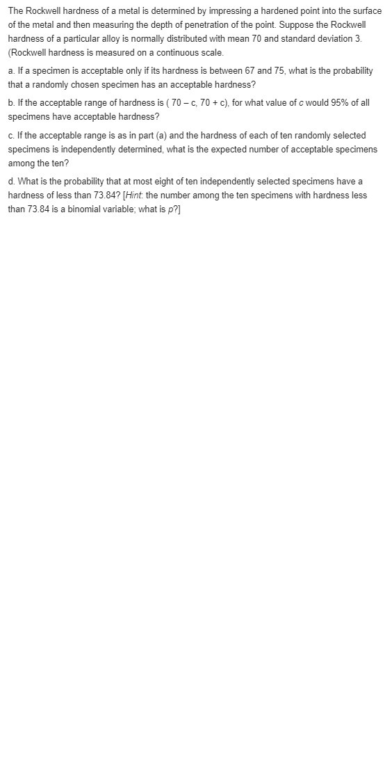 in three states within its Southeastern U.S. Division, with the 8% per