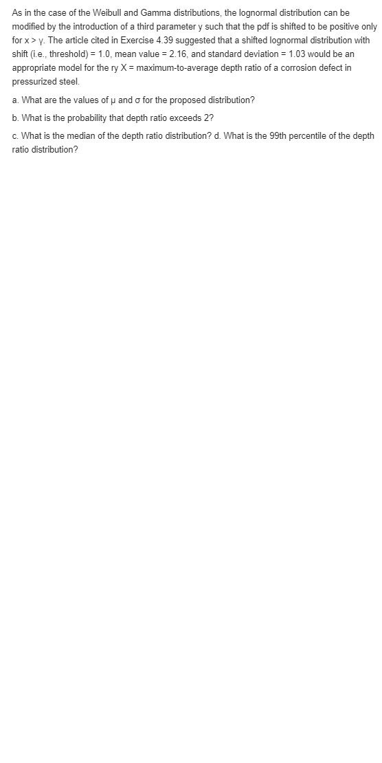 To deliver the meals 10 years with uniform year-end payments. (A simplifying