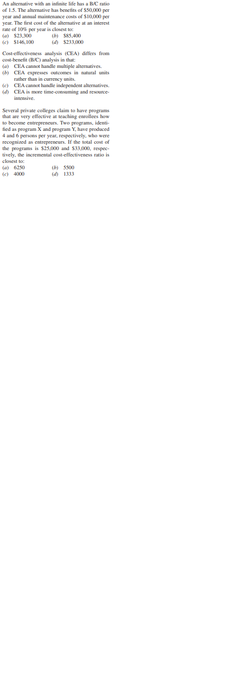 as- and serving personnel, it is about to purchase 200 vans with