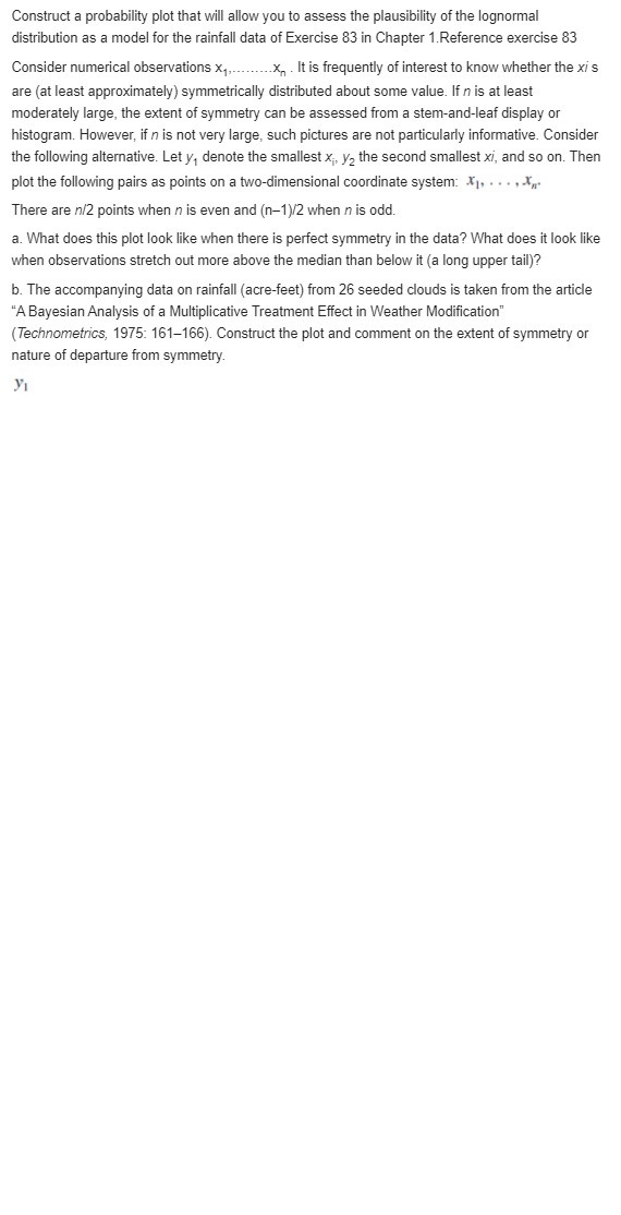 partner's savings ac- count to pay for equipment repair (b) Issuance of