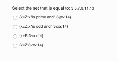 arrow diagram below. Rows of the matrix are numbered 1 through 4