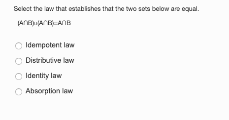 left to right. O 1 0 0 0 1 0 0 0