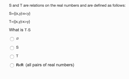 1 0 0 0 0 0 Of (1, 2), (2, 2), (2,