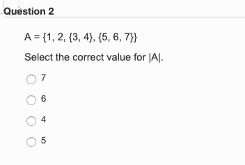 that is equal to: 3, 5, 7, 9, 11, 13 O (xEZ:3y)