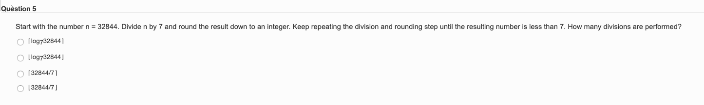 3 2 4 O 1, 3 O 2, 1 0 4, 3