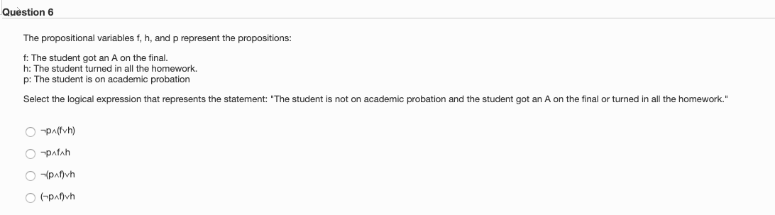 O 1, 4Theorem: If r and s are rational numbers, then the