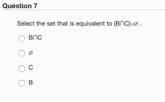 product of r and s is a rational number. Which facts are
