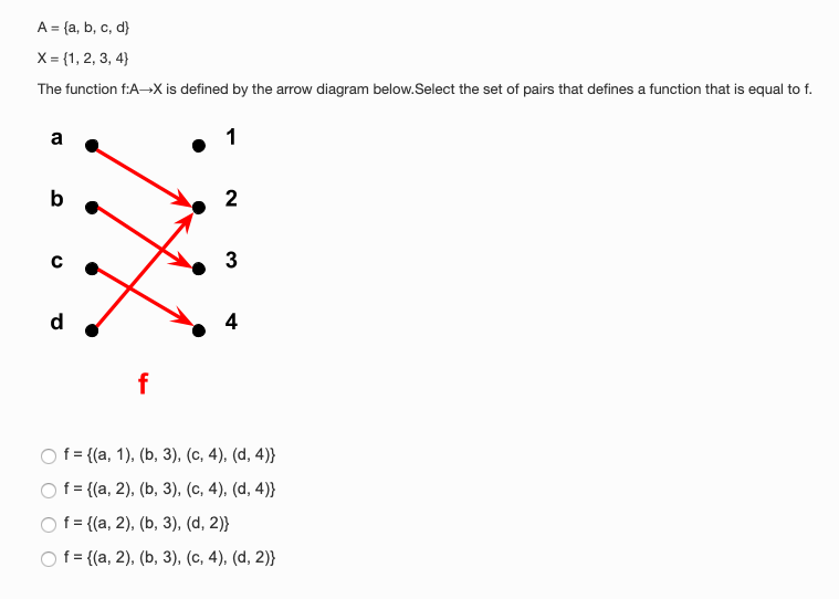 assumed in a direct proof of the theorem? Or = a/b, and