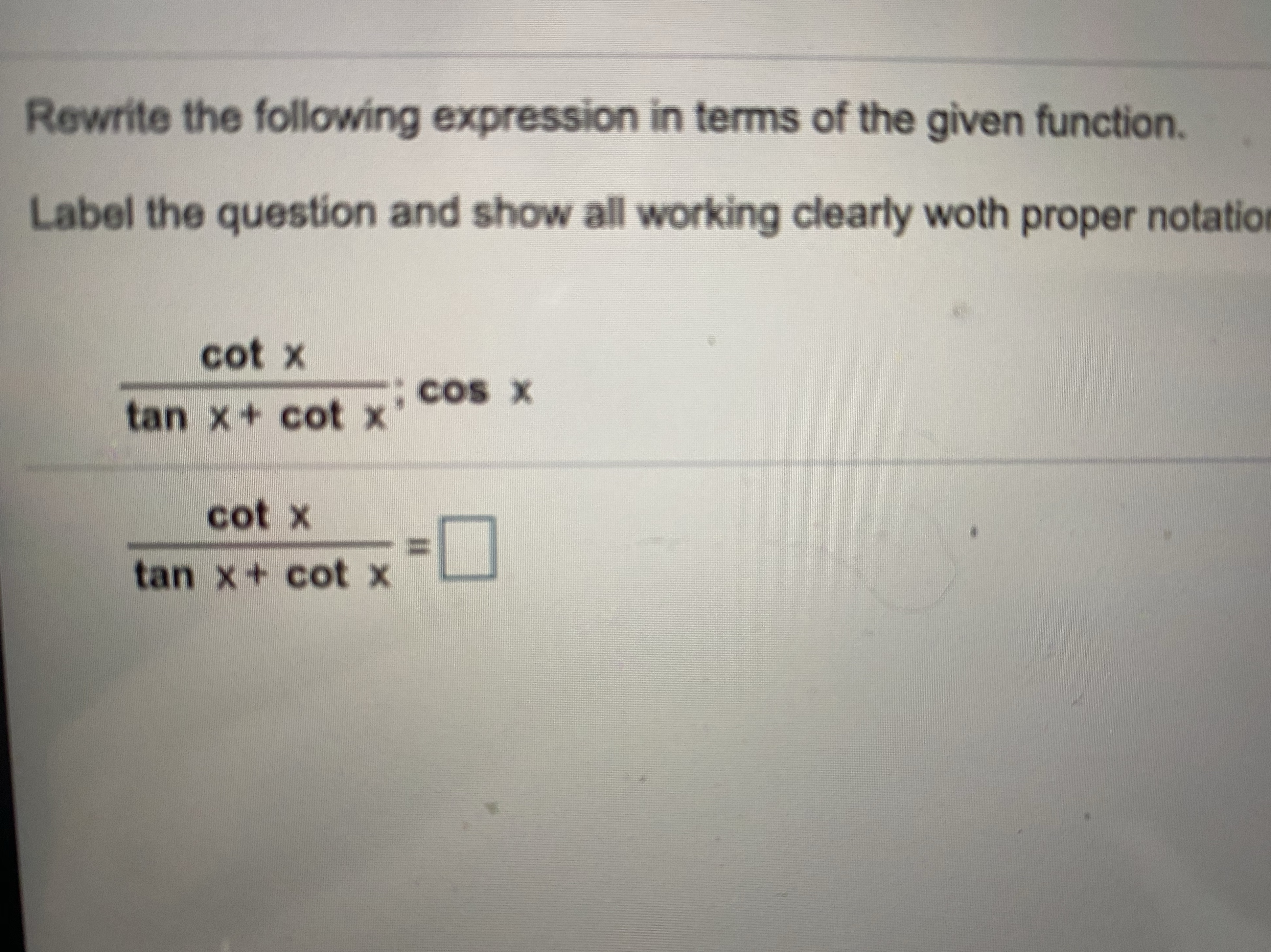 image text in transcribed