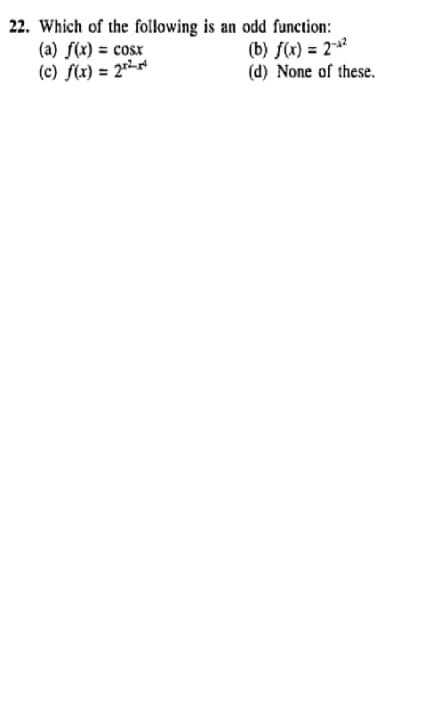 and become a more effective problem solver.NOTE TUTORS: read the following to