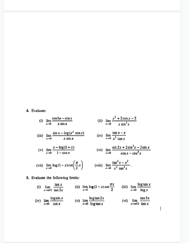 necessary to visualize relationships between numbers or concepts, and organize data points