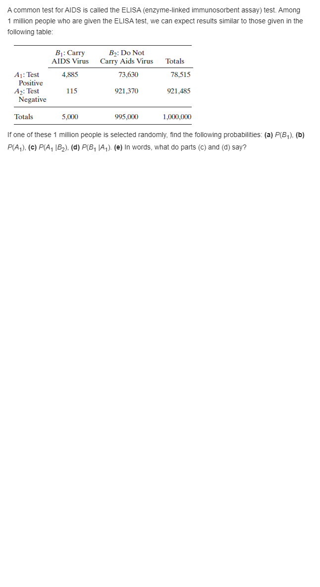 to an area that previously could only be reached with off-road vehicles.