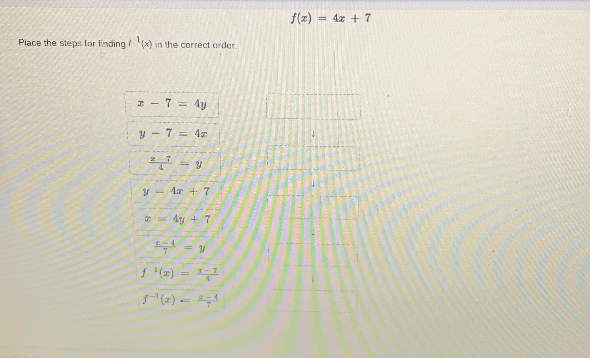 image text in transcribed