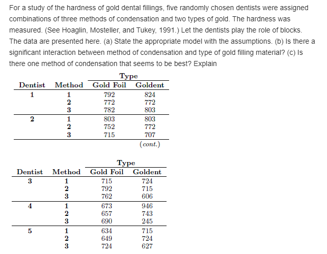 In the paper An Xray Fluorescence Mewd forAnalyzing PotybutadieneAcqtchud {PEAAJ Propellants {Quarterly