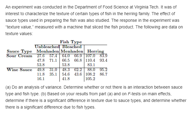 of loading propellant into sample holders [hot and room temperature]. The following